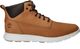 Timberland Killington Mid Lace Up