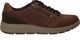 Josef Seibel Giuseppe 08