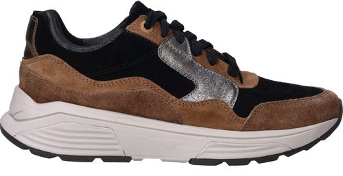Xsensible Golden Gate Stretchwalker