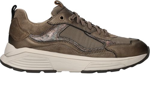 Xsensible Milau Stretchwalker