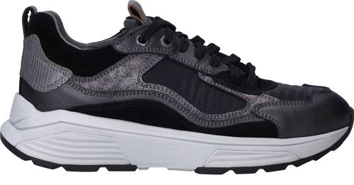 Xsensible Milau Stretchwalker