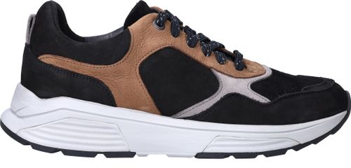Xsensible Rialto Stretchwalker