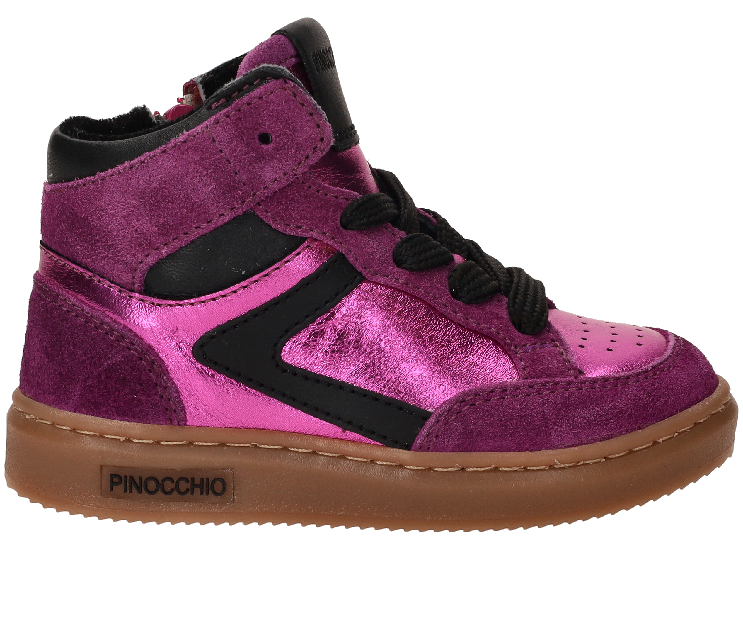 Pinocchio schoenen dames sale