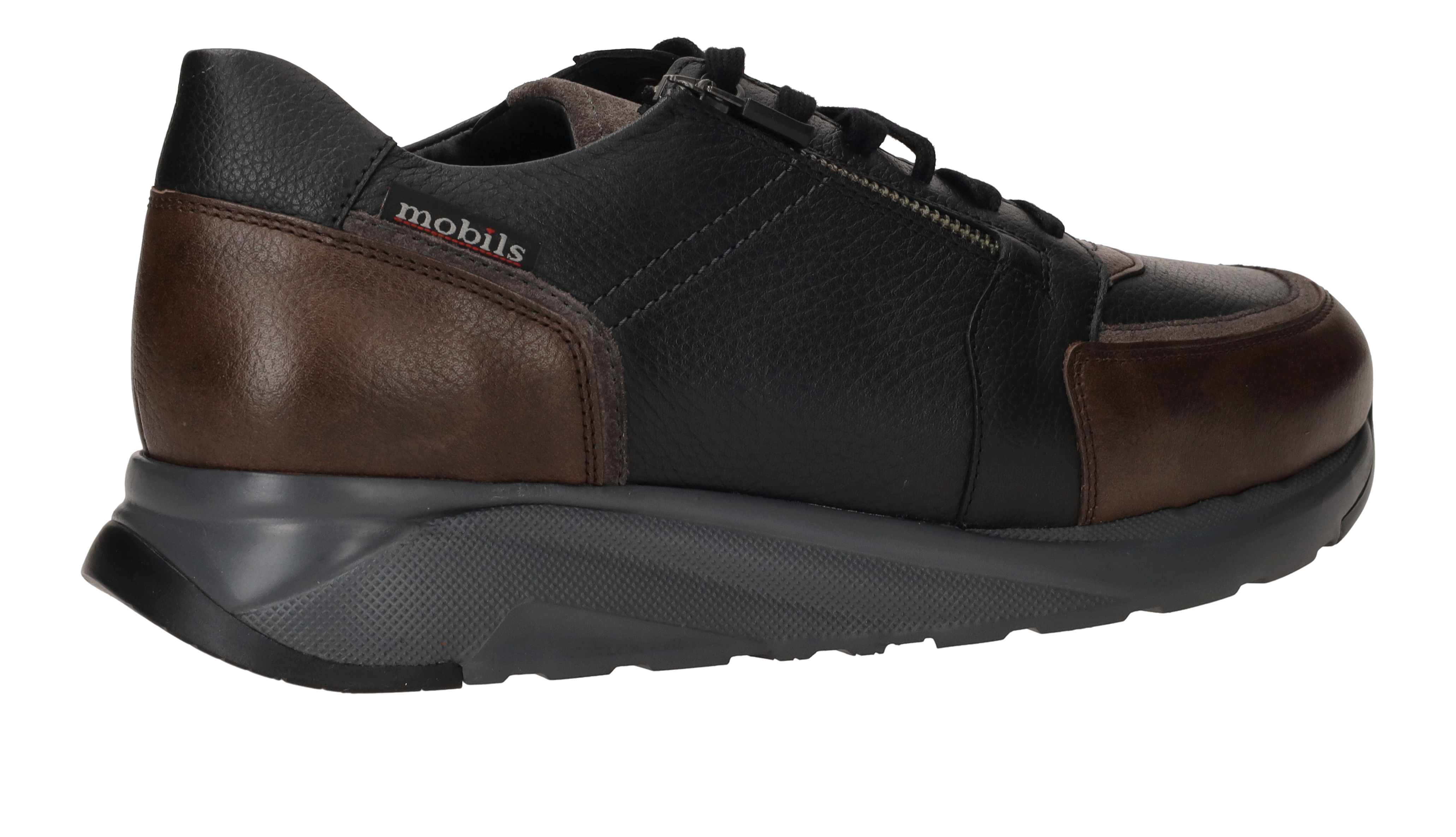 Mephisto mobils heren shops