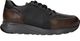 Mephisto Mobils Isaac