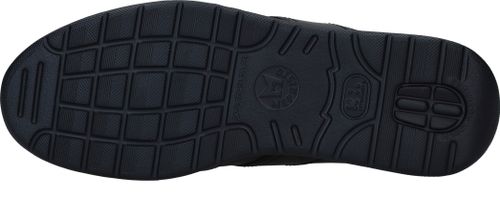 Mephisto Lisandro