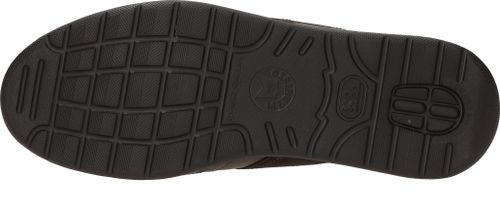 Mephisto Lisandro