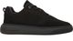 Cycleur DLX Buzz Sneaker