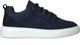 Cycleur DLX Brink