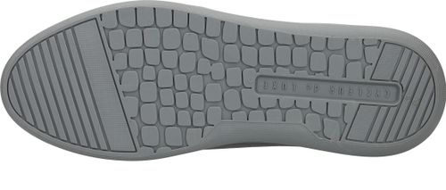Cycleur DLX Brink
