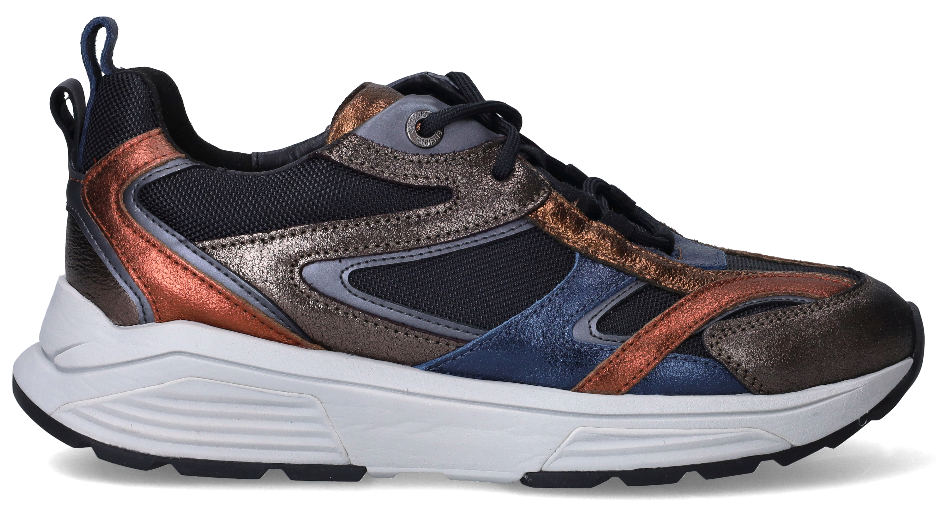 タイニーアンエステルScottie Skirt & Saddle Shoes タイニーアンエステルScottie Skirt & Saddle Shoes