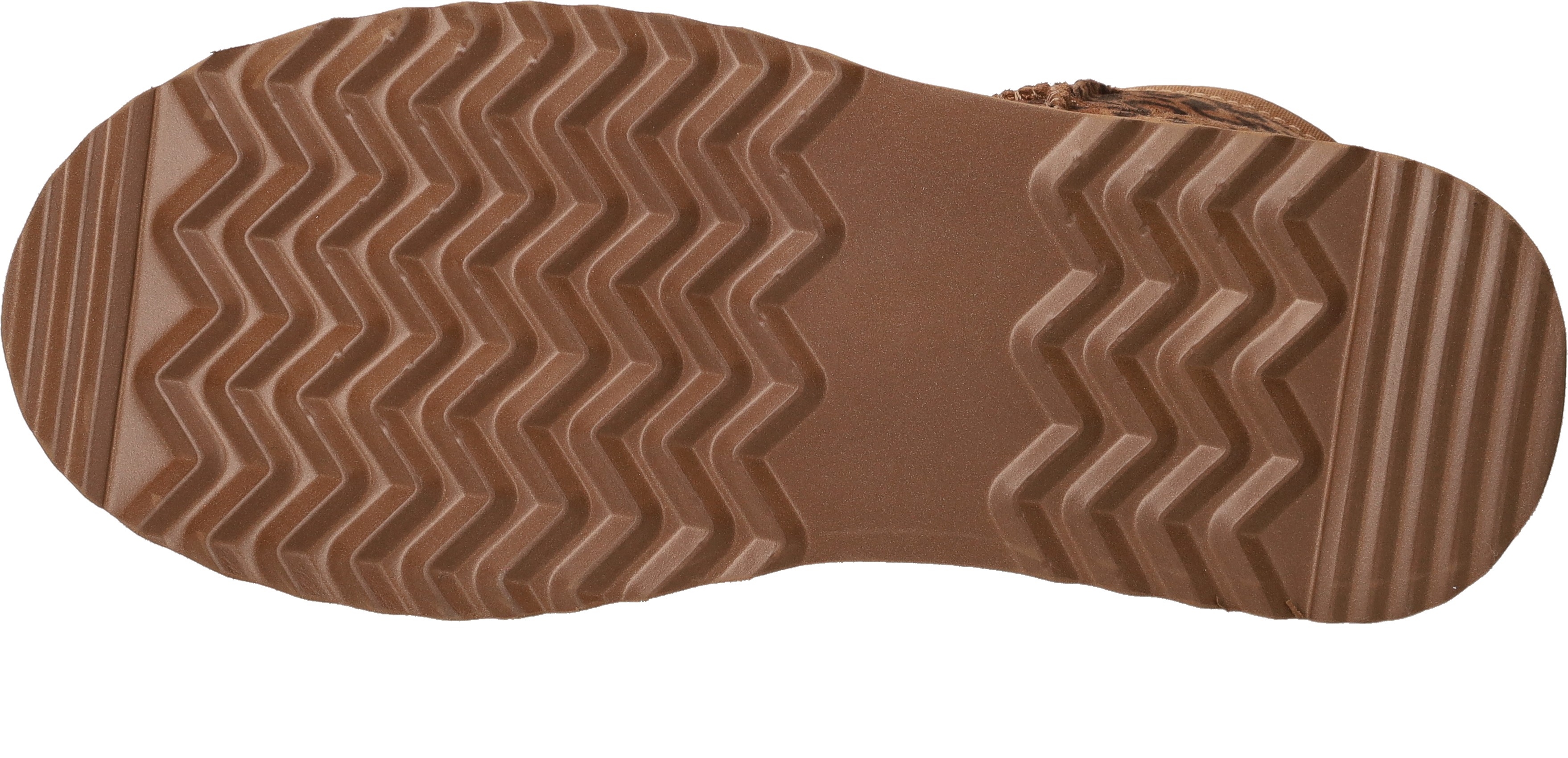 Shoecolate Boots Dames Cognac