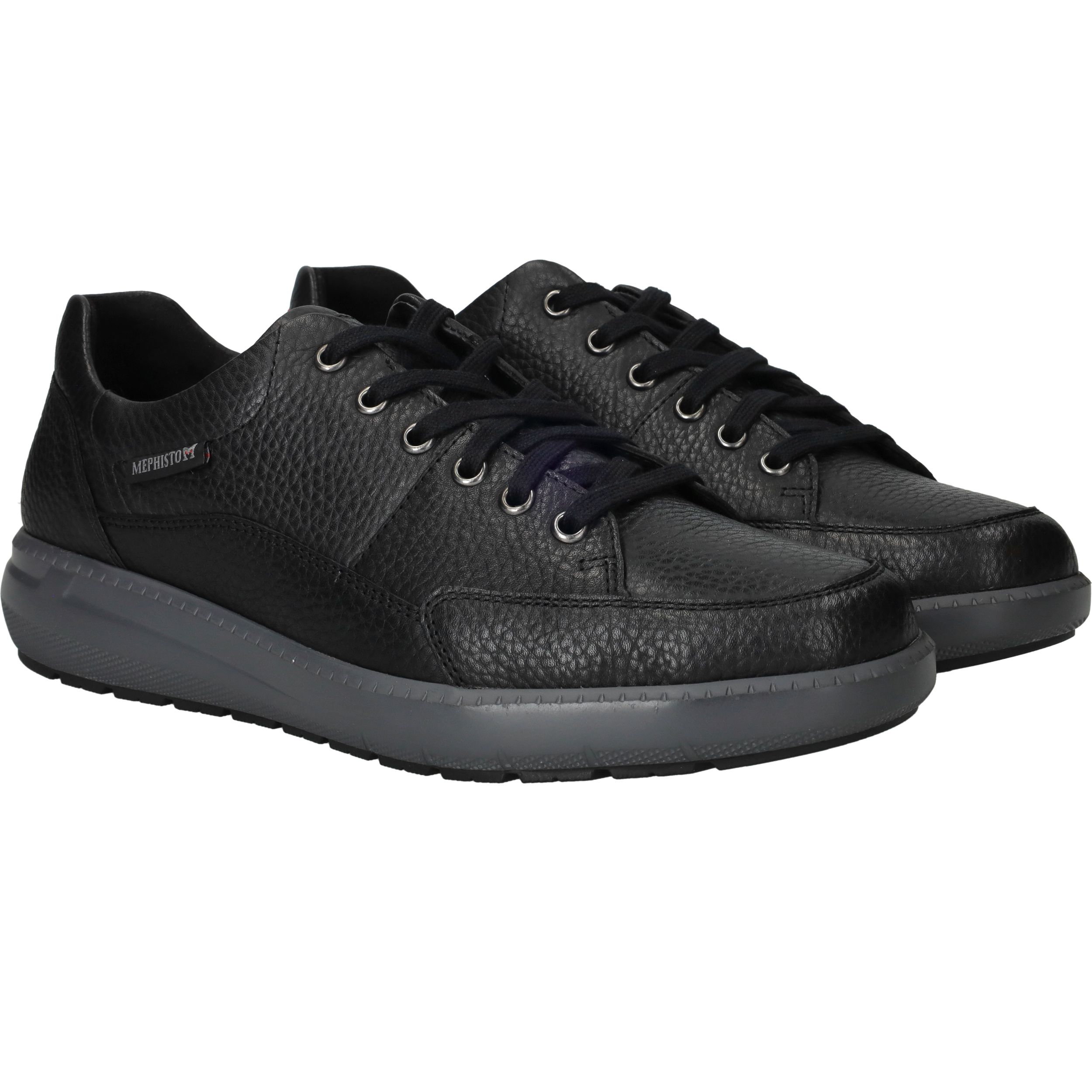 Durlinger Mephisto Jango Oregon
