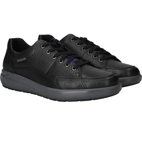 Durlinger Mephisto Jango Oregon