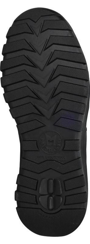 Durlinger Mephisto Fosco Oregon
