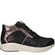 Wolky 0570690 Pep S2F