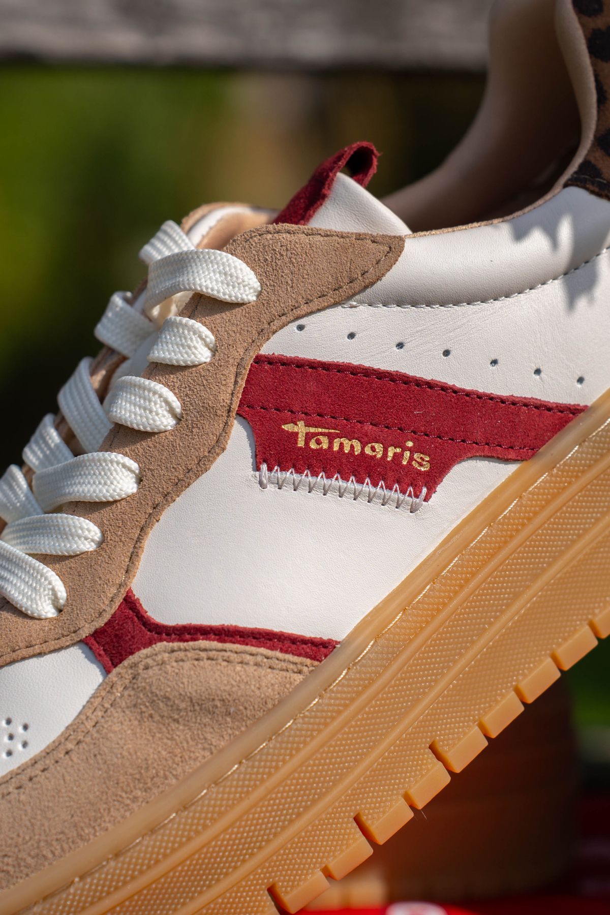 Durlinger Tamaris