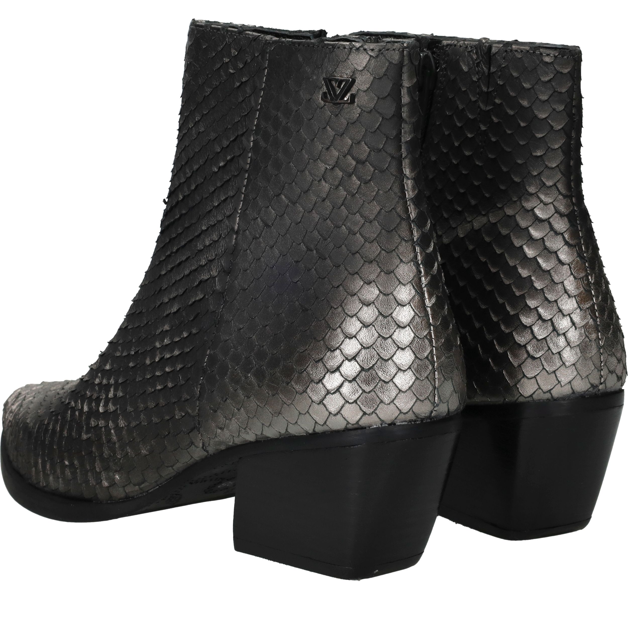 Durlinger Lazamani Phoebe