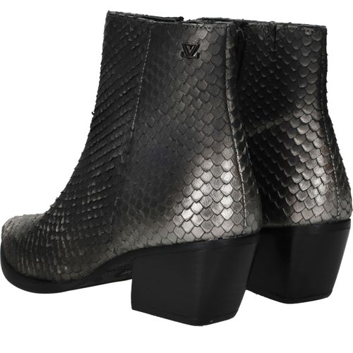 Durlinger Lazamani Phoebe