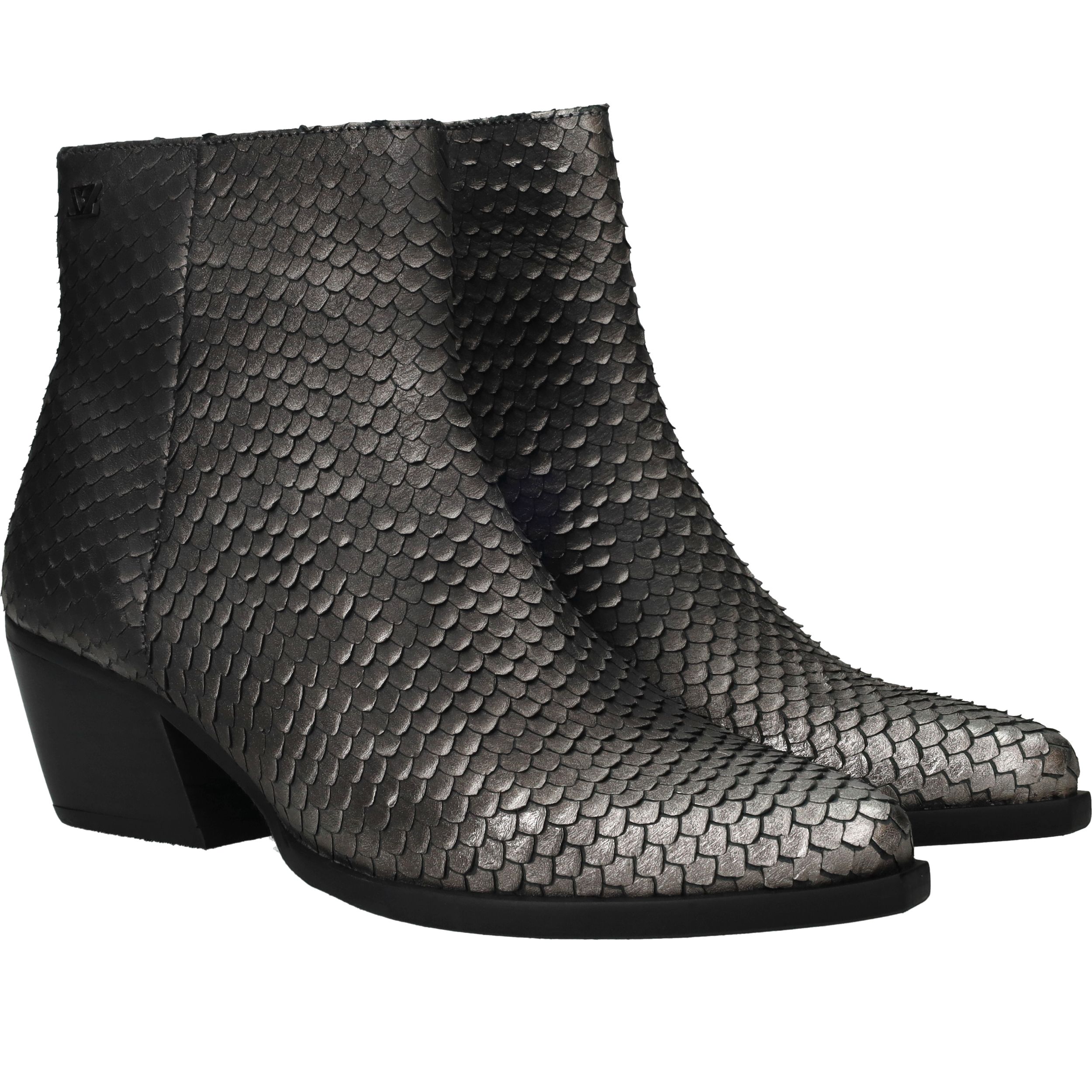 Durlinger Lazamani Phoebe