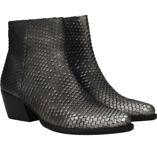 Durlinger Lazamani Phoebe