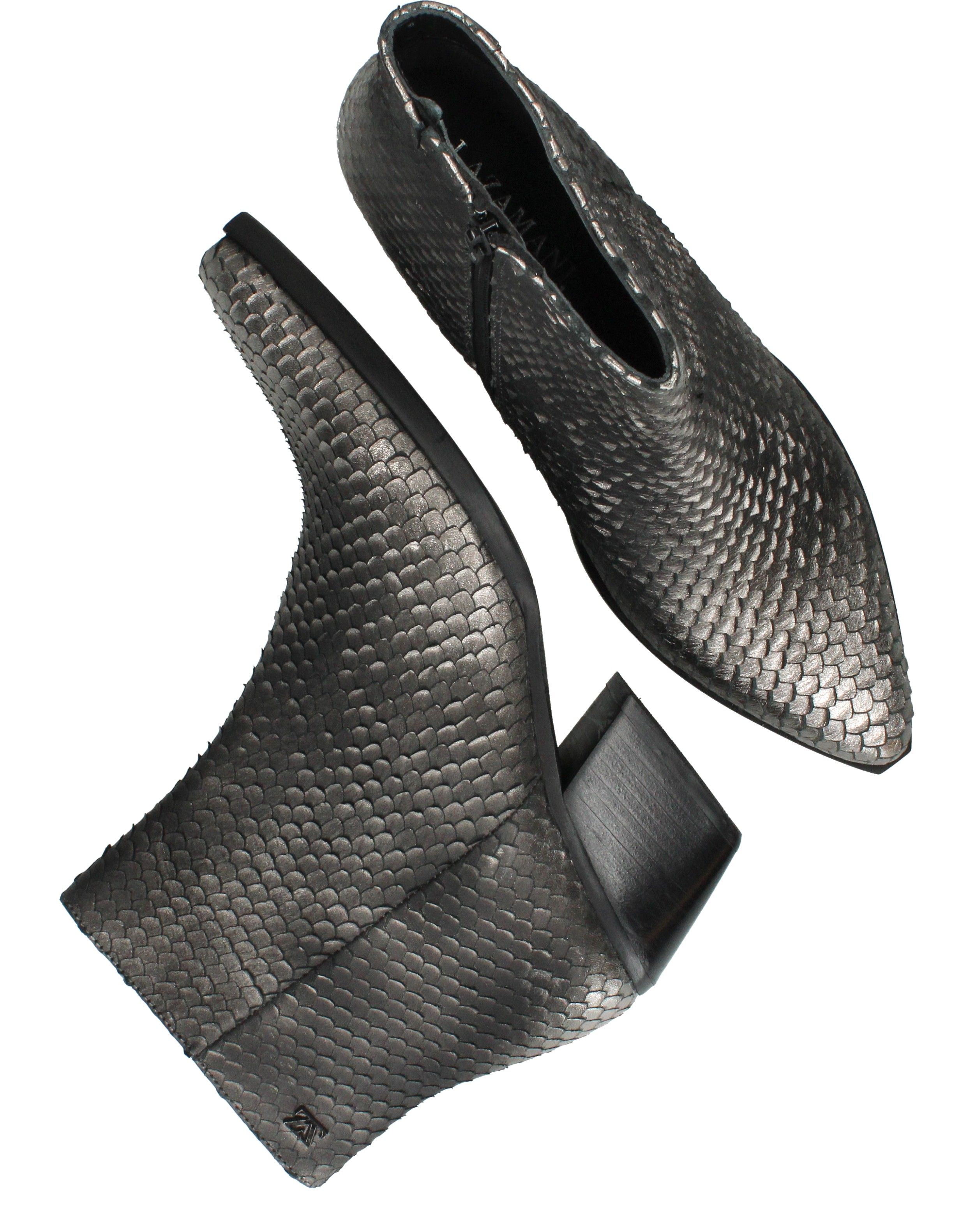 Durlinger Lazamani Phoebe