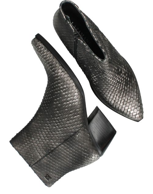 Durlinger Lazamani Phoebe