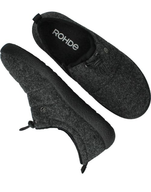 Durlinger Rohde