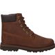 Timberland Courma Kid Mid Lace Up