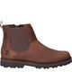 Timberland Courma Kid Mid