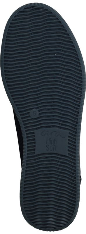 Durlinger Ara OM-ST-HIGH-SOFT