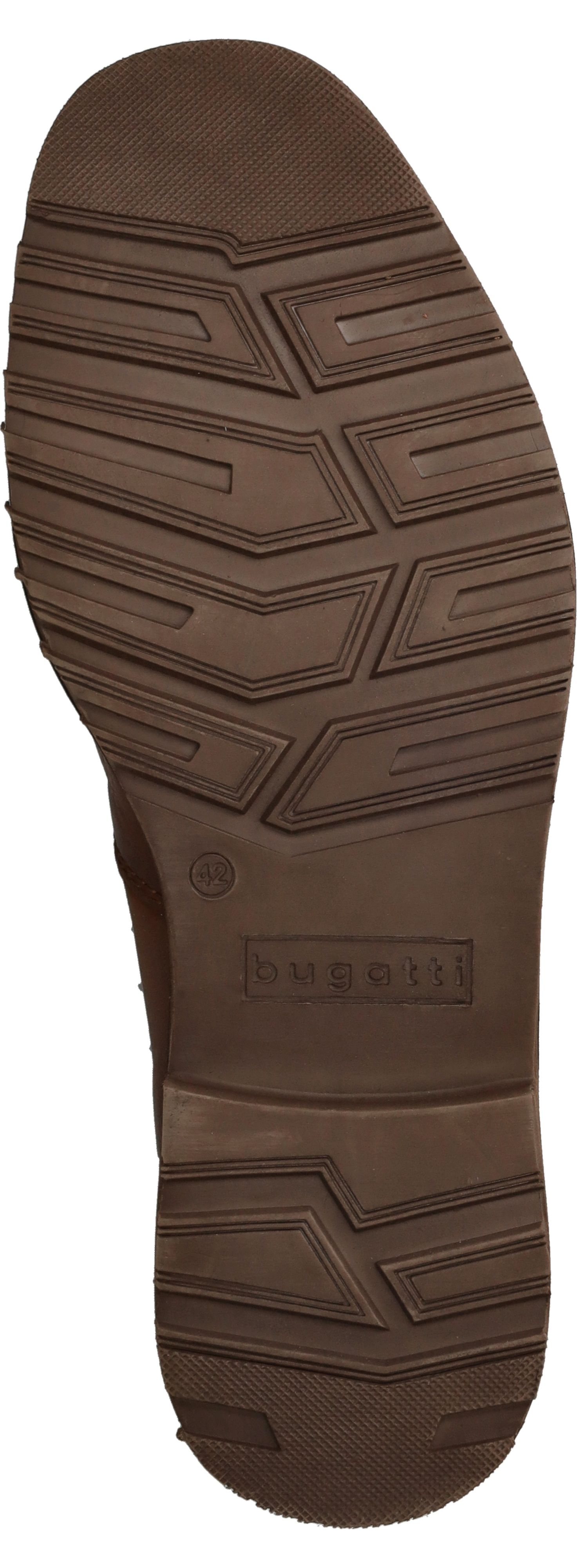 Durlinger Bugatti