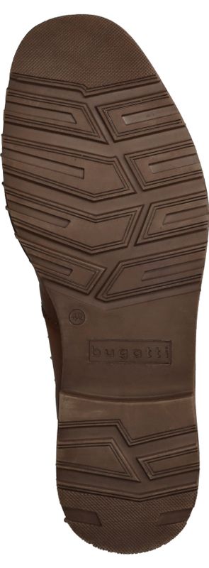 Durlinger Bugatti