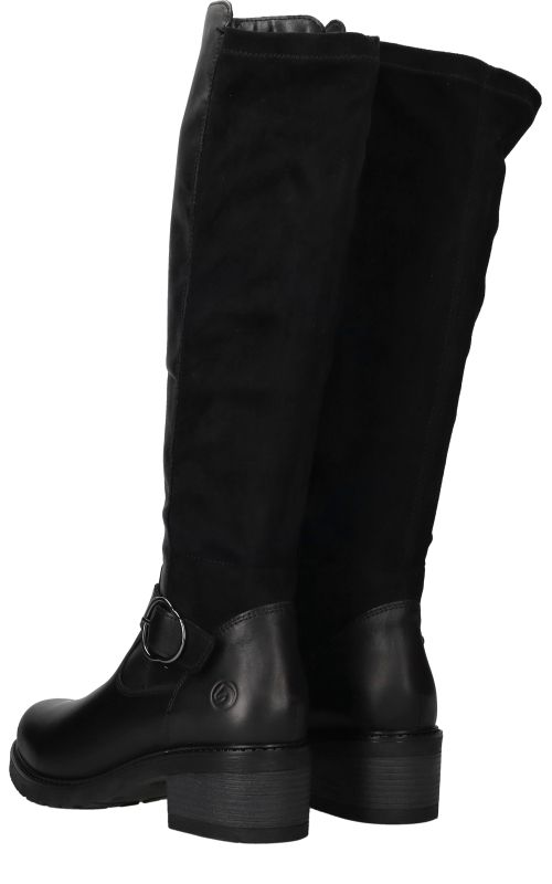 Durlinger Remonte