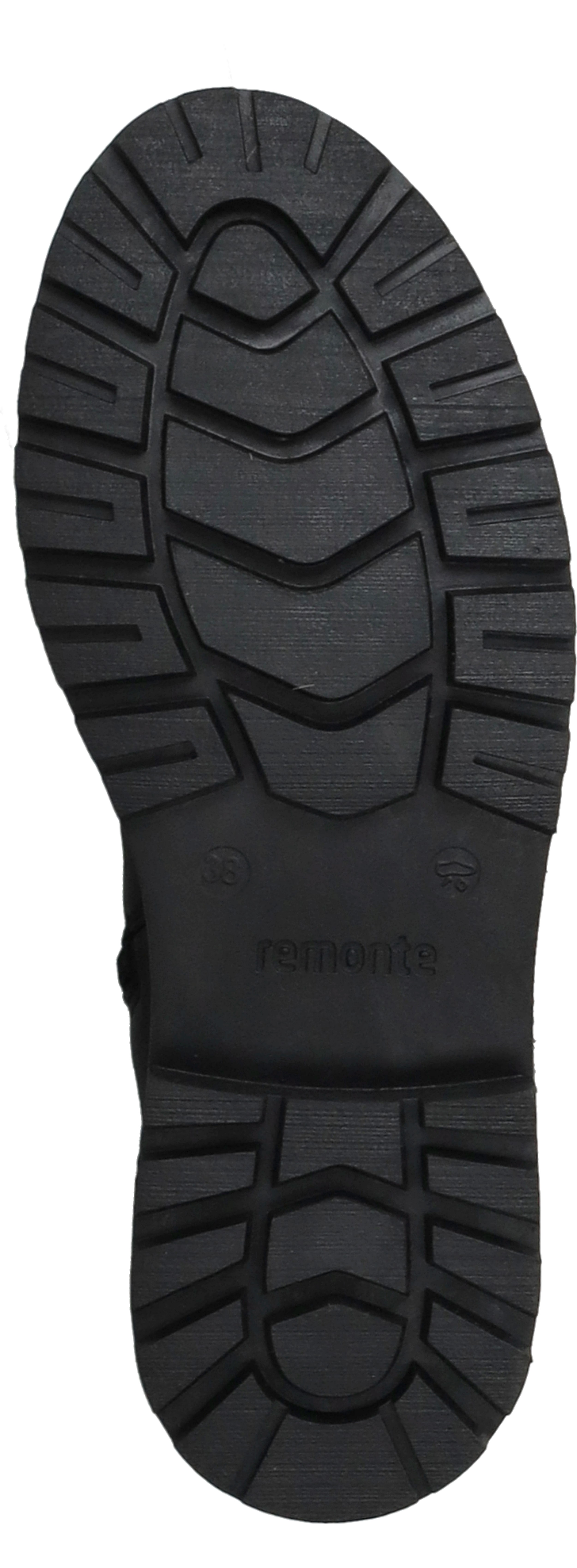 Remonte D0B72 270.90.041