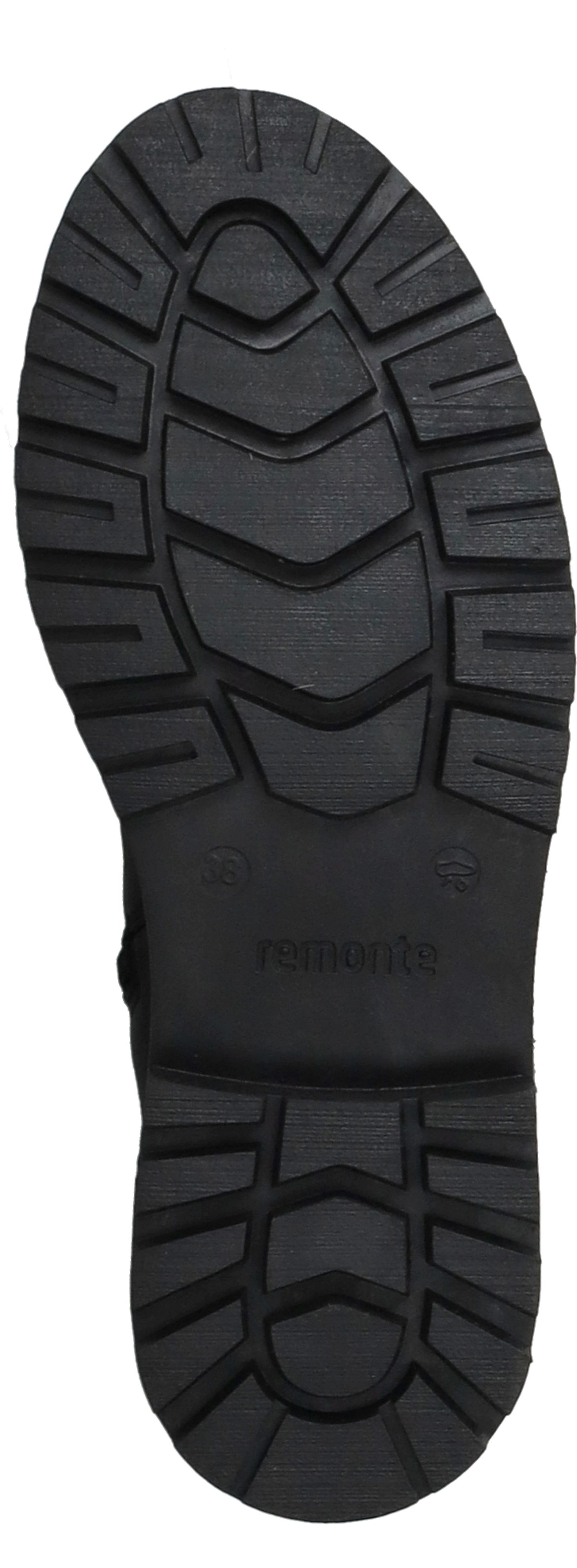 Durlinger Remonte