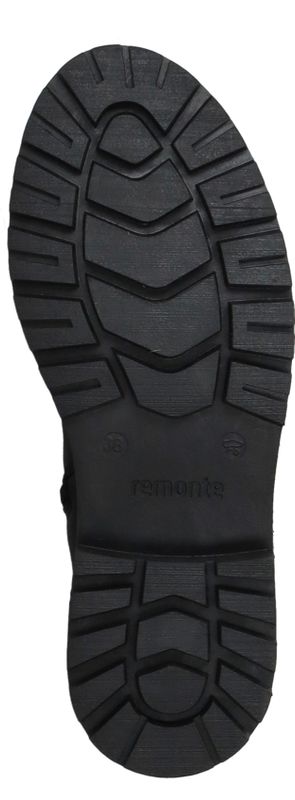 Durlinger Remonte