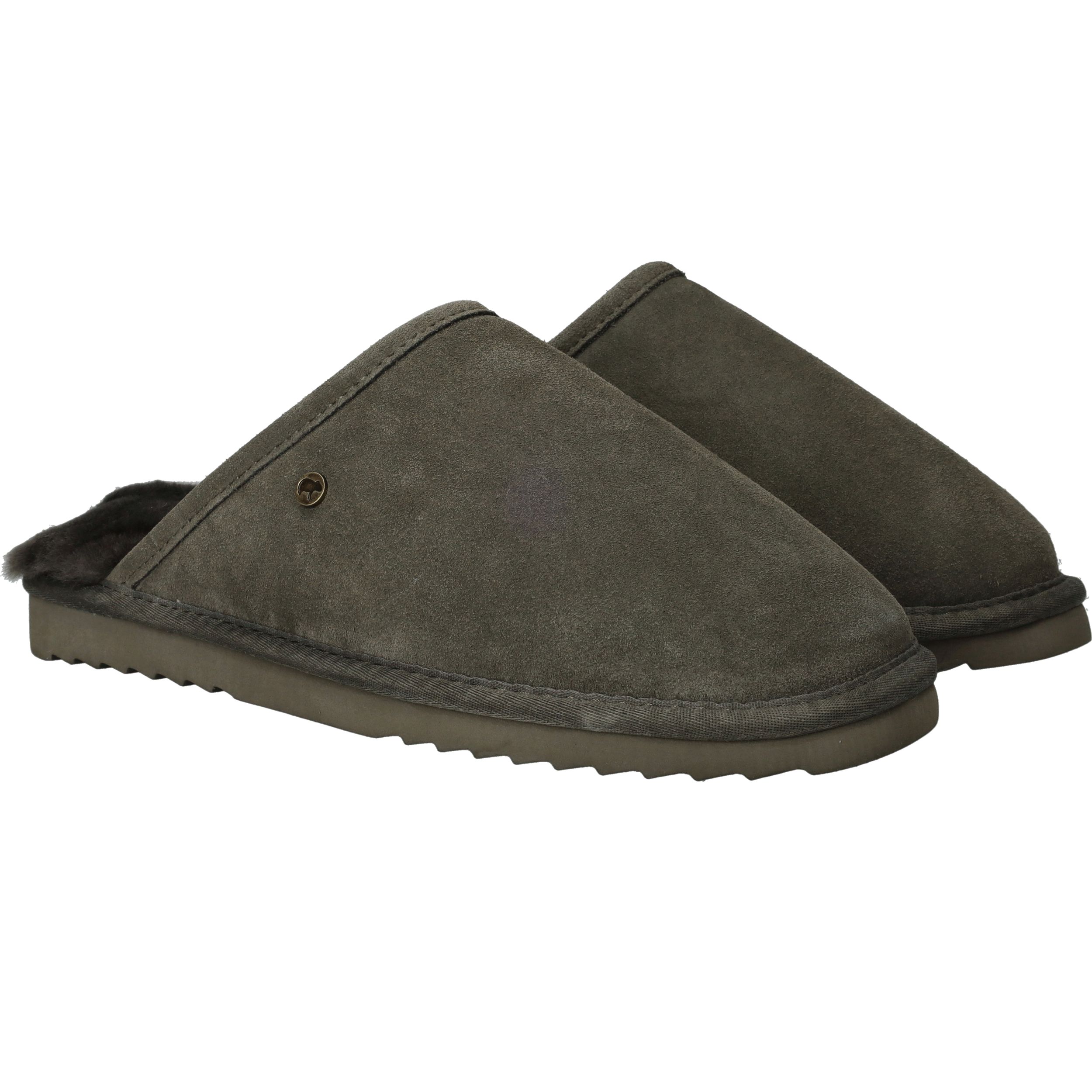 Durlinger Warmbat Classic