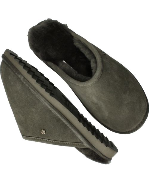 Durlinger Warmbat Classic