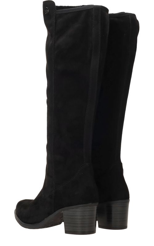 Durlinger Rieker