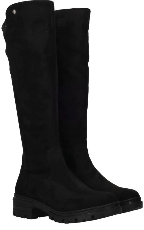 Durlinger Rieker
