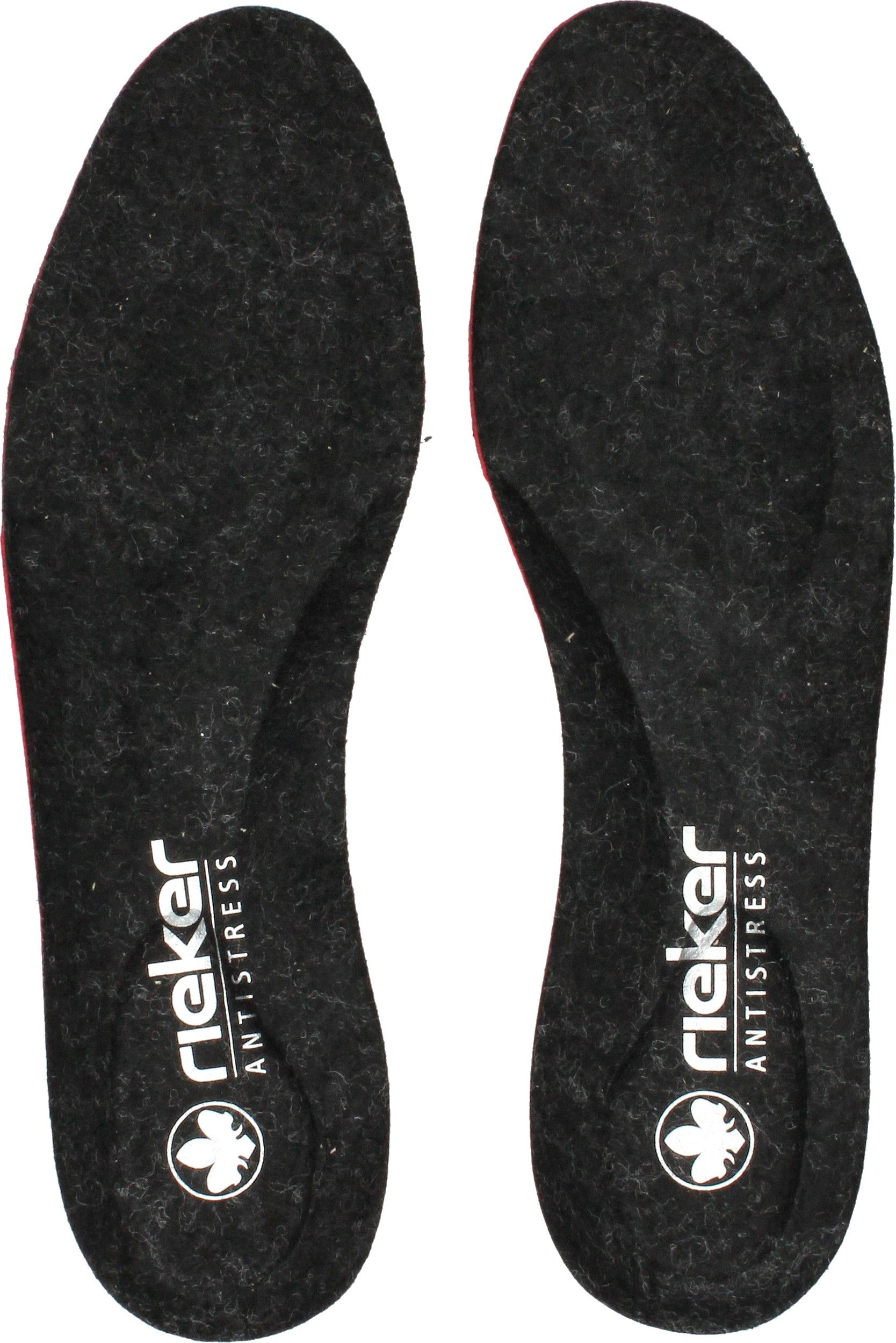 Durlinger Rieker