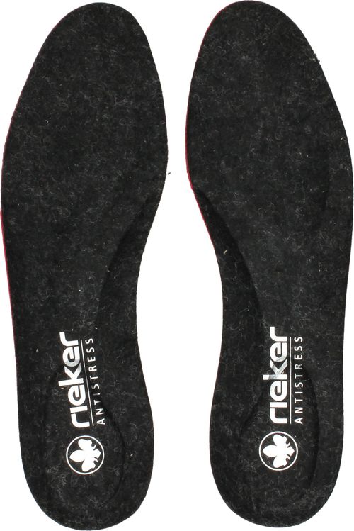 Durlinger Rieker