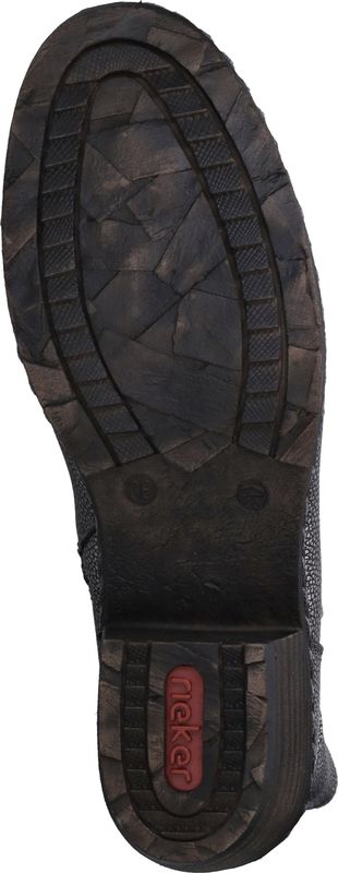 Durlinger Rieker