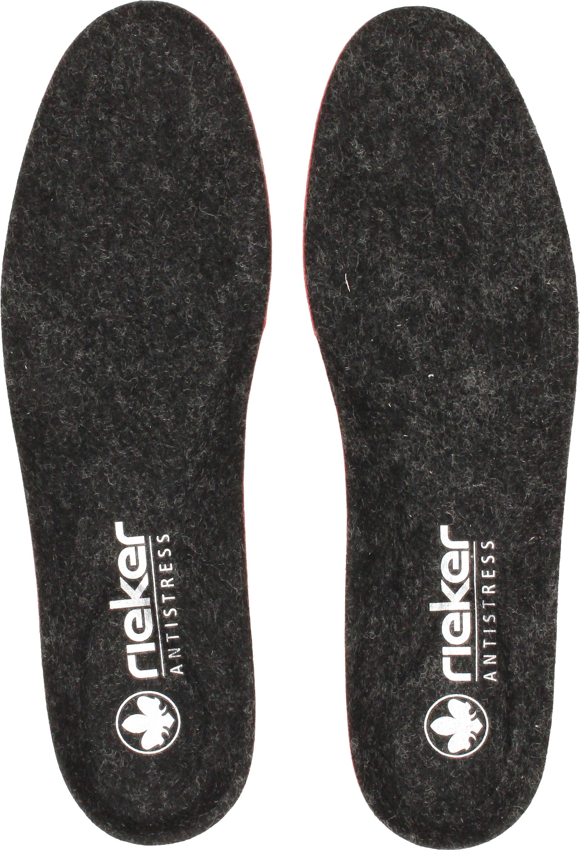 Durlinger Rieker