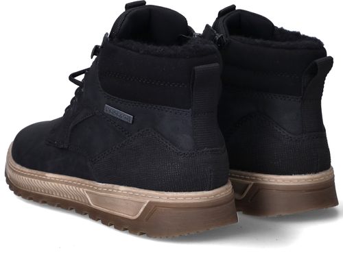 Durlinger Rieker TEX