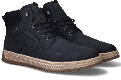 Durlinger Rieker TEX