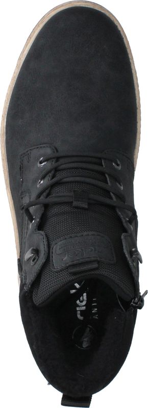 Durlinger Rieker TEX
