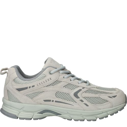Cycleur DLX