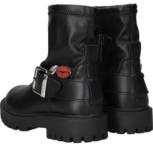 Durlinger Mexx kids